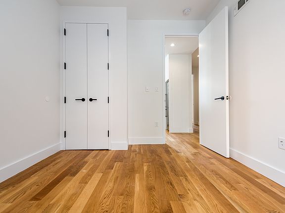 2nd image of 724 5th Ave #8G