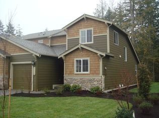 4696 Strathmore Cir SW, Pt Orchard, WA 98367