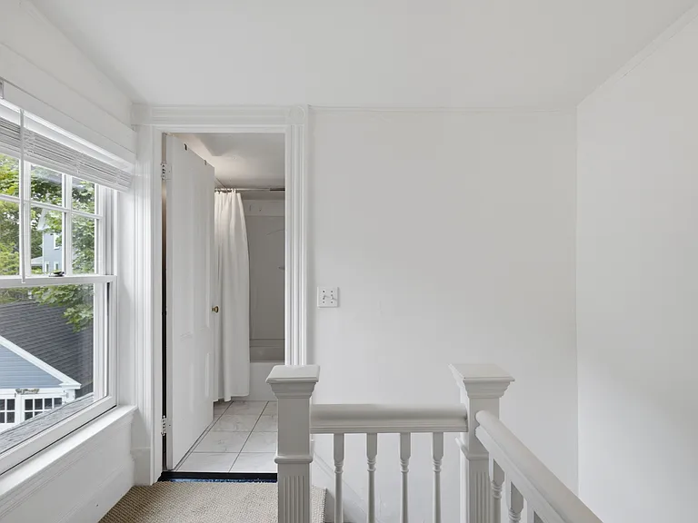 8 Mason St #8 — Photo 12