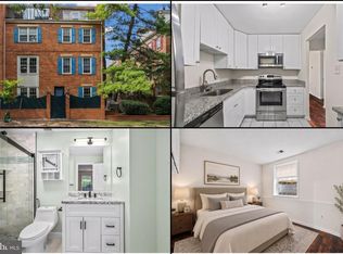 740 N Vermont St, Arlington, VA 22203