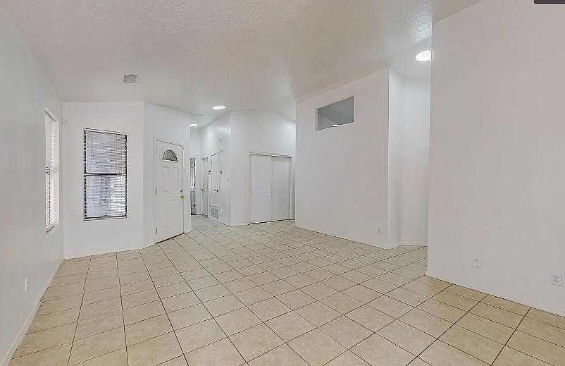 1st image of 6520 Carney Ave NW