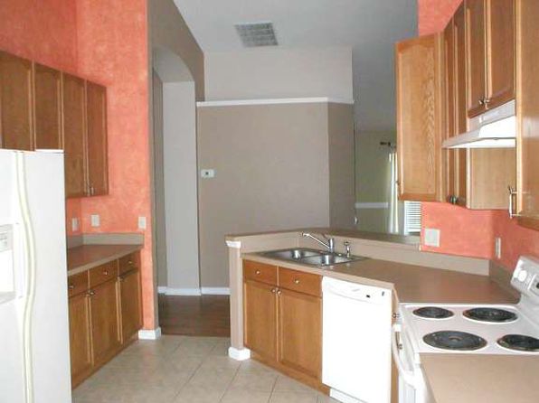 3405 Willow Branch Ln