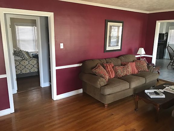 2nd image of 117 Northside Dr
