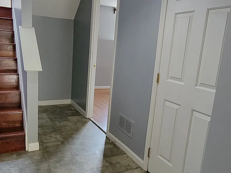 1533 S Rambling Way — Photo 153