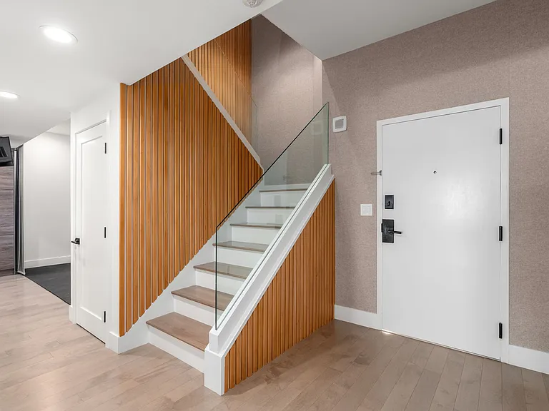 65 Lake Ave #1003 — Photo 34