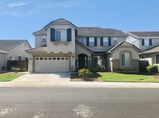 6870 New Melones Cir, Discovery Bay, CA 94505