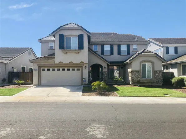 6870 New Melones Cir, Discovery Bay, CA 94505