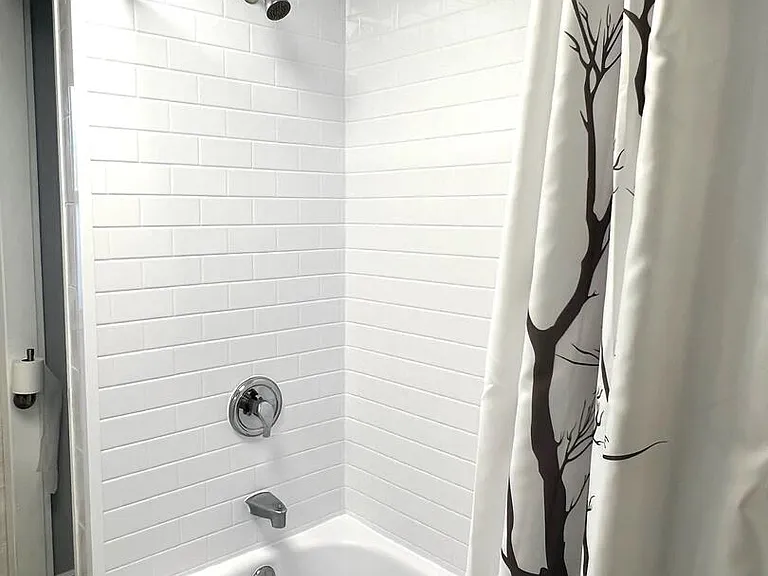 Chapman Pl — Photo 8
