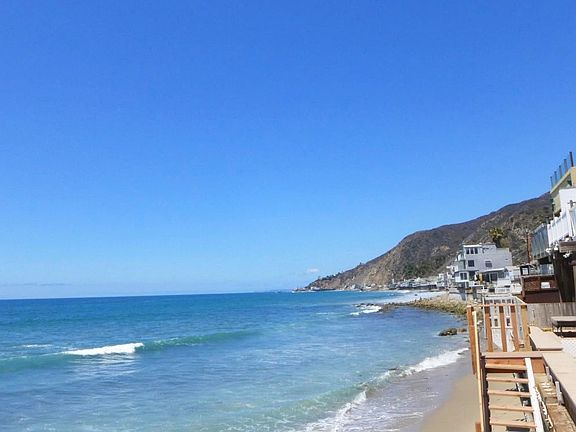 4th image of 18918 Pacific Coast Hwy APT C