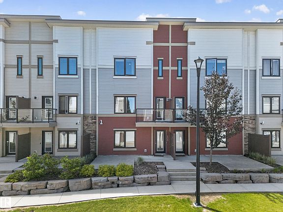 2nd image of 804 Welsh Dr SW #100