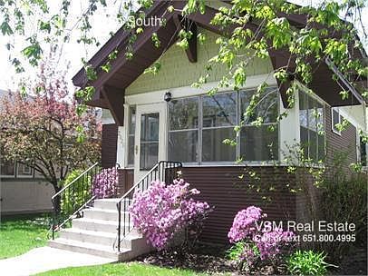 1st image of 2820 42nd Ave S