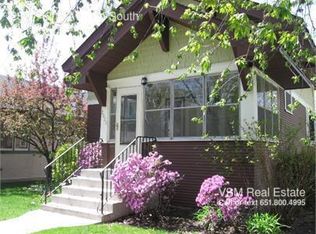 2820 42nd Ave S, Minneapolis, MN 55406