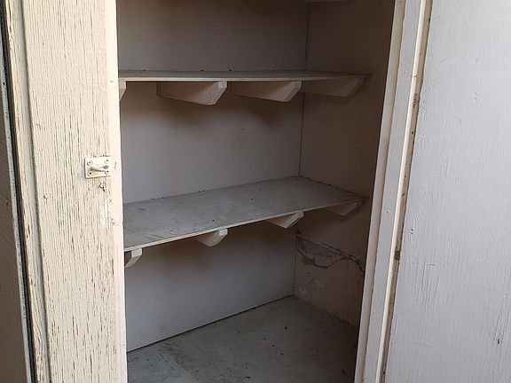 3rd image of 10619 N 15th Way APT C
