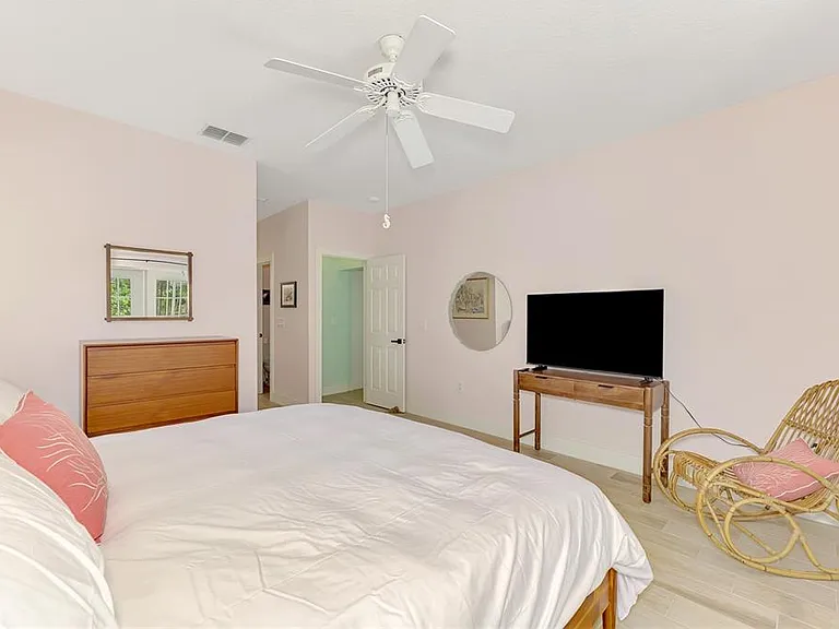 5253 Avenida Del Mare — Photo 26