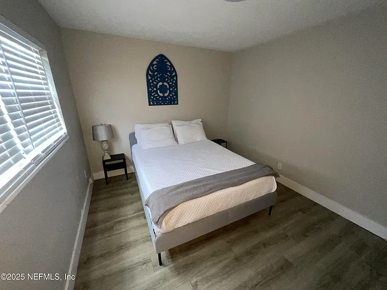 318 Arricola Ave #101 — Photo 34