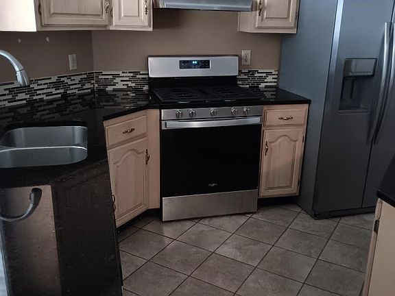 5th image of (Undisclosed Address)