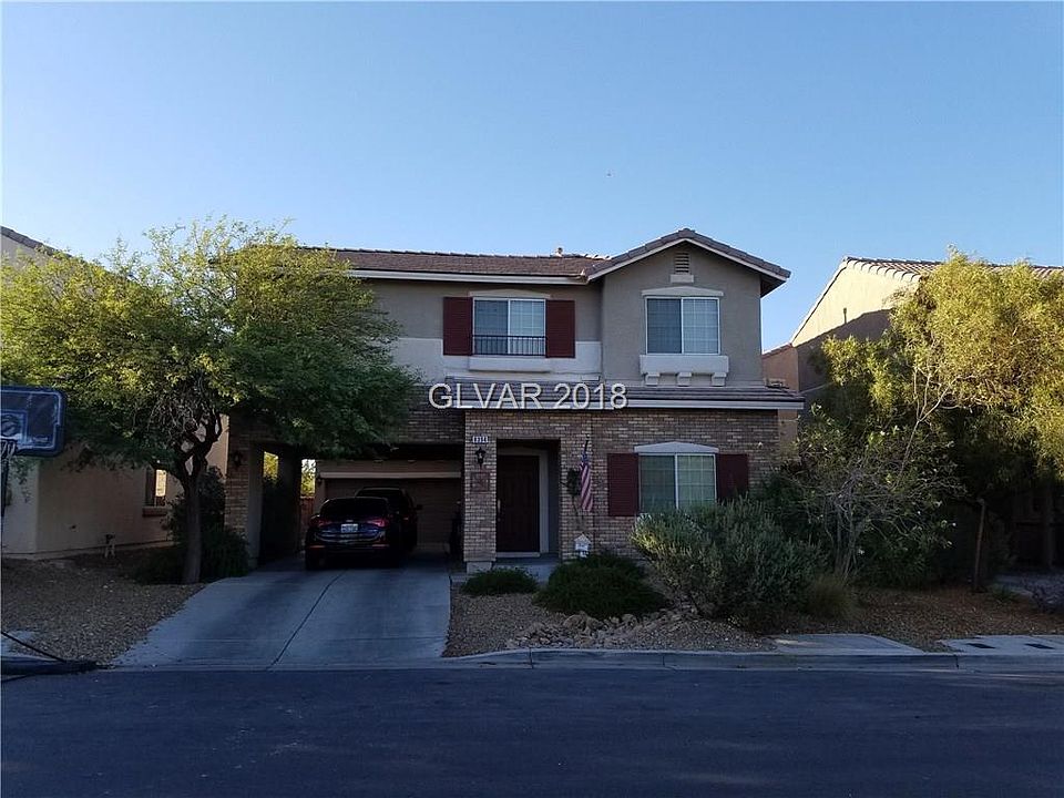 1st image of 8394 Pico Rivera Ave