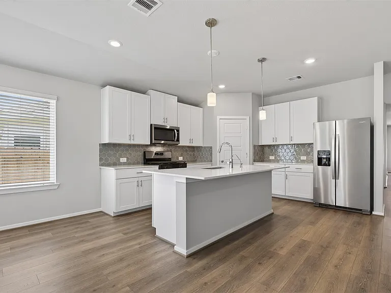 1657 Hopson Ranch Dr — Photo 18
