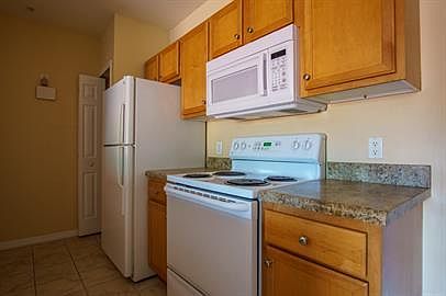 5th image of 5550 E Michigan St Unit 1205-1