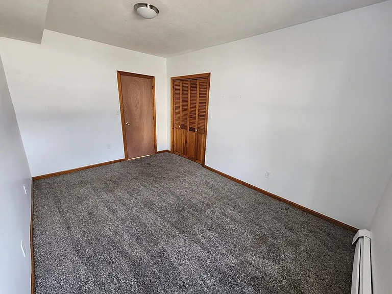 31 Elm St #1 — Photo 31