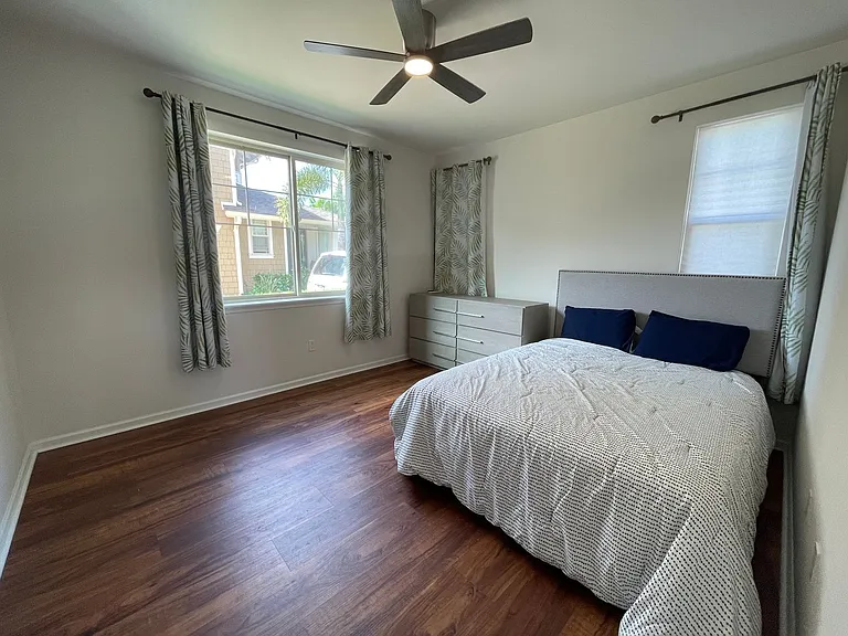 394 Kahoma Village Loop — Photo 12
