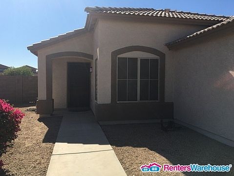 4th image of 15201 W Honeysuckle Ln
