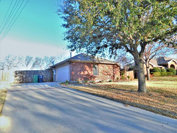 5th image of 1312 Manten Blvd