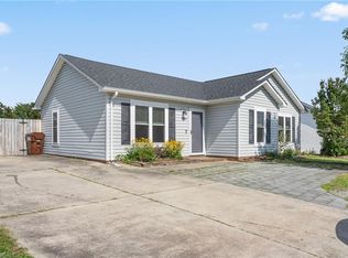 2468 Shadow Valley Rd, High Point, NC 27265