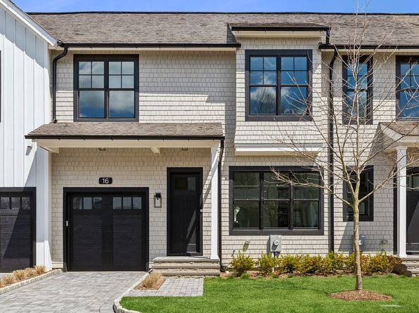 16 Magnolia Dr UNIT 16