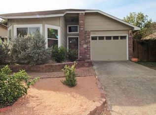 5301 Summer Dr, Austin, TX 78741