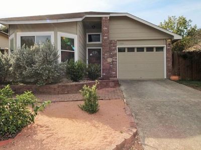 5301 Summer Dr, Austin, TX, 78741