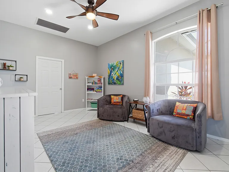 2031 Cornwallis Pkwy — Photo 65