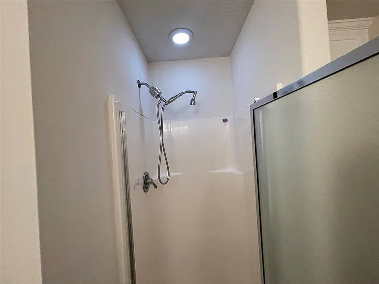 16216 Setting Sun Ct — Photo 10