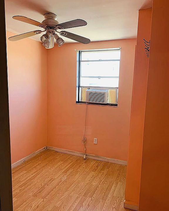 1st image of 2442 S Darien St