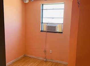 2442 S Darien St, Philadelphia, PA 19148