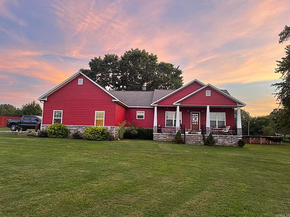 4th image of 75 Milligan Cir