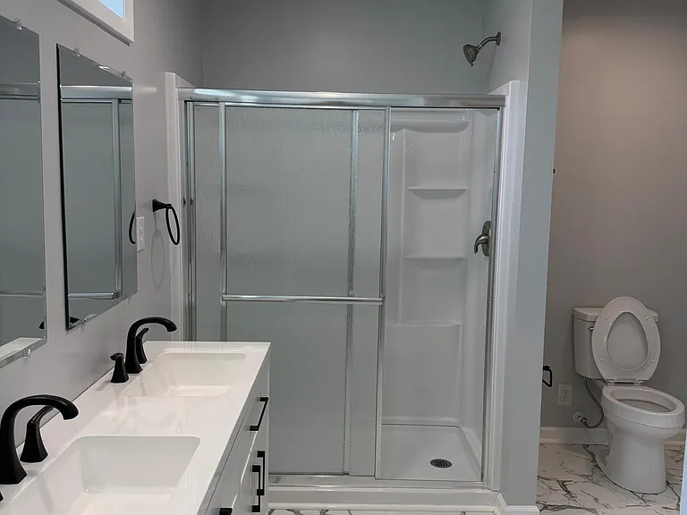 7420 Rouse Rd #1 — Photo 1