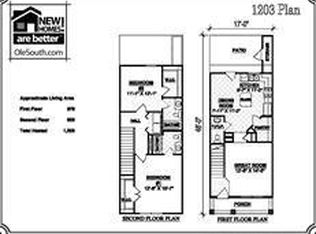 5017 Upper Park Pl #L-7504-7504, Antioch, TN 37013