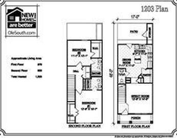5017 Upper Park Pl #L-7504-7504, Antioch, TN, 37013