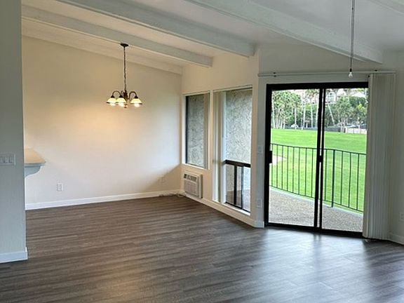 2nd image of 2507 Navarra Dr Unit 204