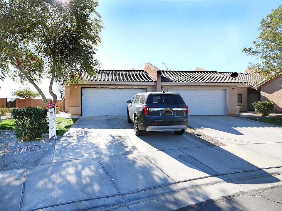 1st image of 9243 E 31st Ln