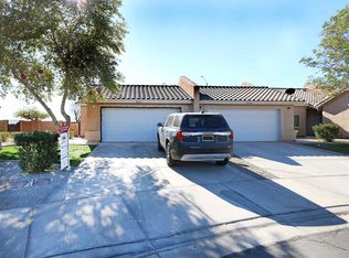 9243 E 31st Ln, Yuma, AZ 85365