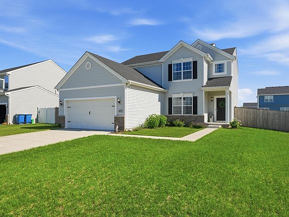 2nd image of 8658 Valley Forge Way