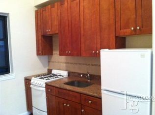 1411 2nd Ave, New York, NY 10021