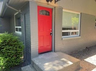 4400 NE 178th St #B, Seattle, WA 98155
