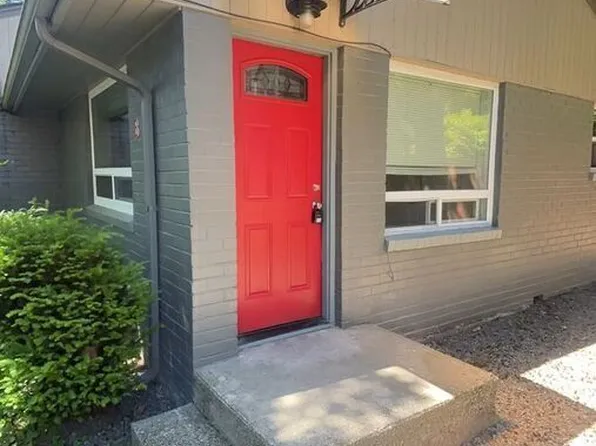 4400 NE 178th St #B, Seattle, WA 98155