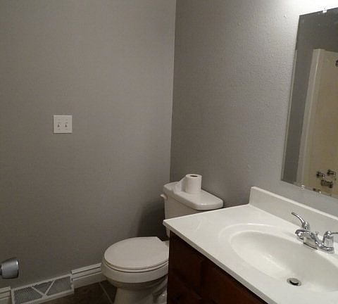 2nd image of 110 Arden Dr