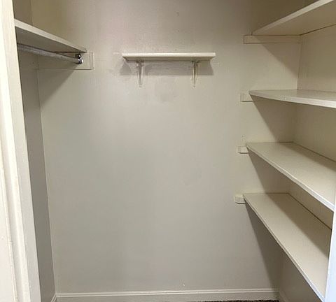 3rd image of 387 Broadway St #1
