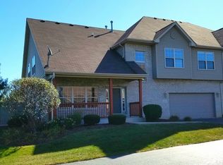 1257 Lacoma Dr, Lockport, IL 60441