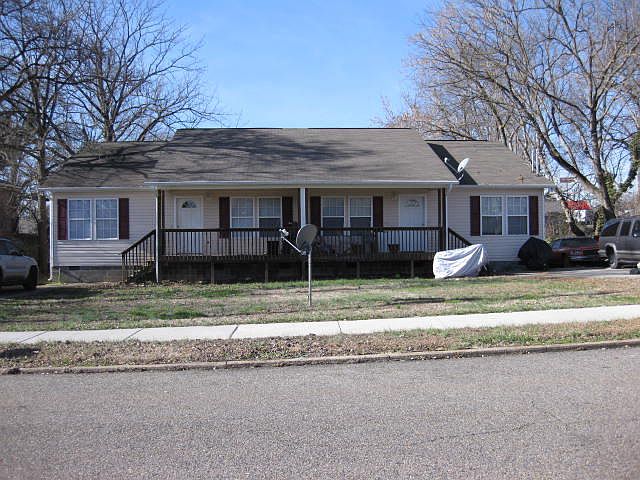 1st image of 2815 Piedmont St